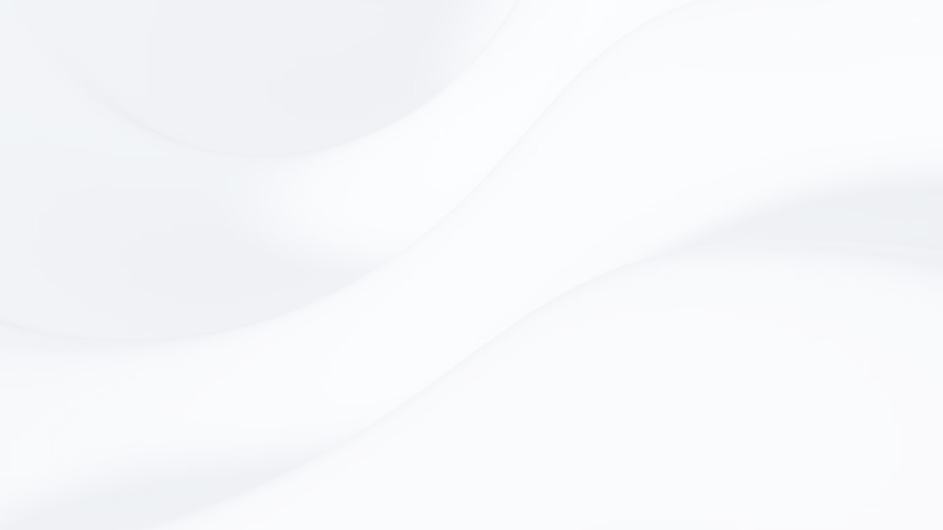 行业案例，务实落地创造价值