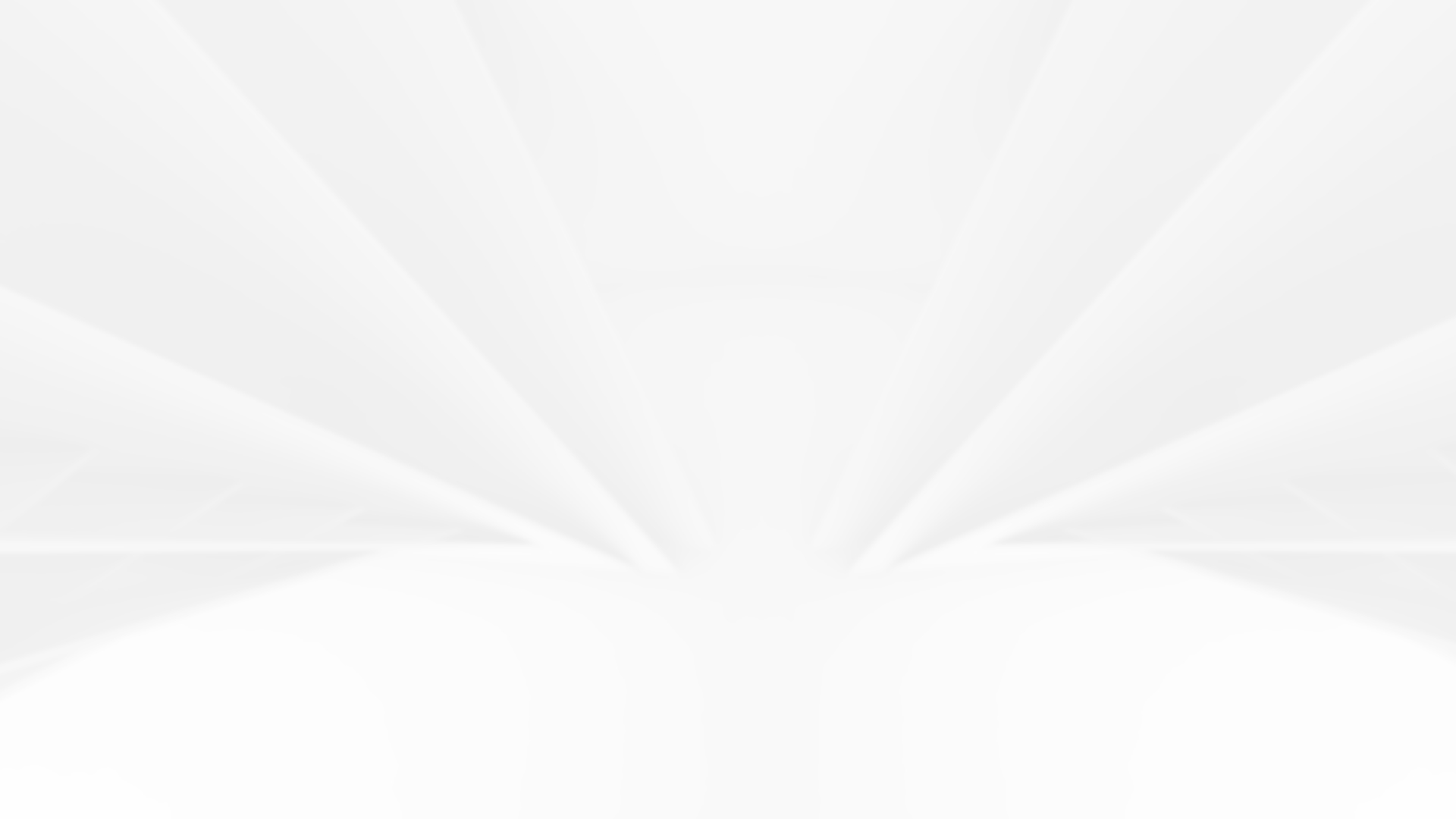 创新驱动，以技术建立核心竞争力