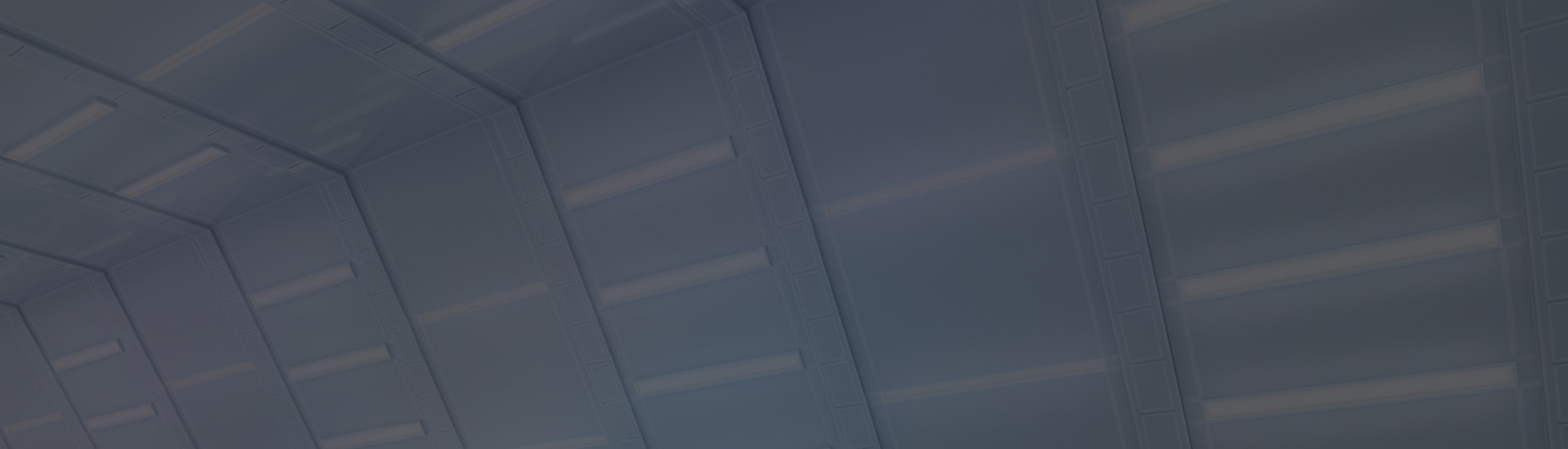 AI视觉：轮毂X光内部缺陷AI智能检测，世界灯塔工厂级别优秀应用